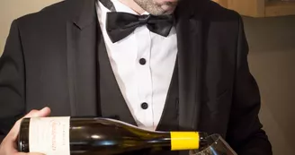 Le Moulin de la Tardoire