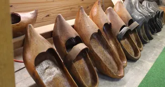 Collection Outils Mes Amis