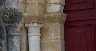 Église Saint-Didier