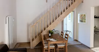 La Haute Prèze - Birdie