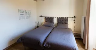 La Haute Prèze - Birdie