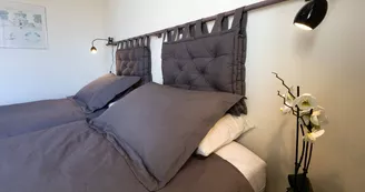 La Haute Prèze - Birdie