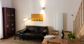 La Haute Prèze - Birdie