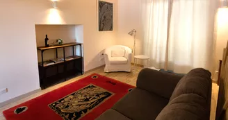 La Haute Prèze - Eagle