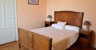 Domaine de la Breuille