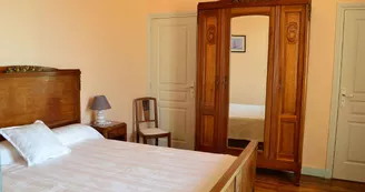 Domaine de la Breuille