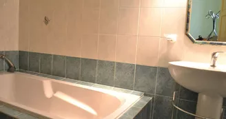 Domaine de la Breuille