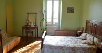 Domaine de la Breuille