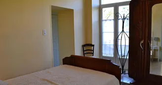 Domaine de la Breuille