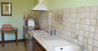 Domaine de la Breuille