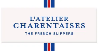L'Atelier Charentaises L'Atelier Charentaises