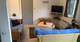 Het Kippenhok - De Jong Johan