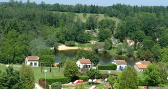 Het Kippenhok - De Jong Johan