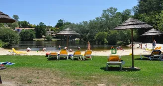 Het Kippenhok - De Jong Johan