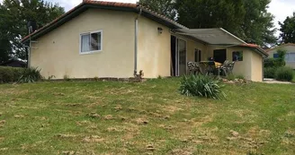 Het Kippenhok - De Jong Johan