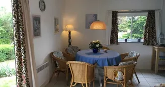 Het Kippenhok - De Jong Johan