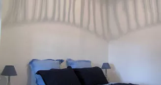 Le Gîte du Petit Coutillas