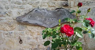La Petite Maison Laurier - Les Lignons
