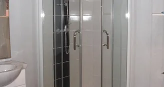 La Petite Maison Thym - Les Lignons