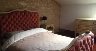 La Petite Maison Thym - Les Lignons