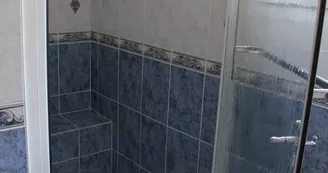 Domaine des Grands Champs