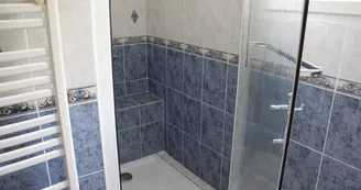 Domaine des Grands Champs