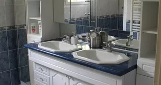 Domaine des Grands Champs