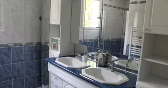 Domaine des Grands Champs