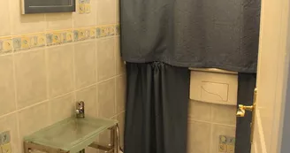 Domaine des Grands Champs