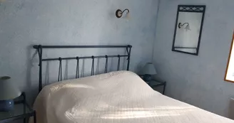 Le Relais de Grignol - Le Mas