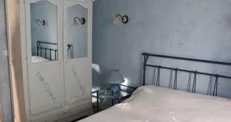 Le Relais de Grignol - Le Mas