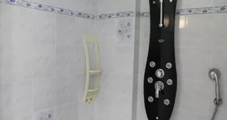 Le Relais de Grignol - Le Mas