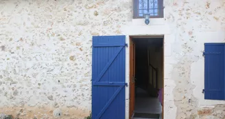 Le Relais de Grignol - Le Petit Nid