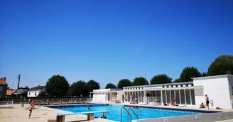Cours de natation, aquagym, aquabike Cours de natation, aquagym, aquabike