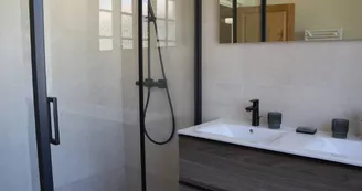 La Grande Salamandre