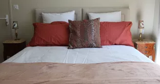 La Grande Salamandre