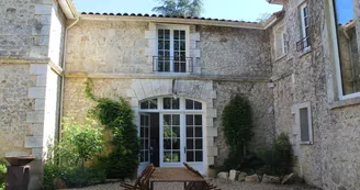 La Petite Salamandre