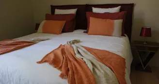 La Petite Salamandre