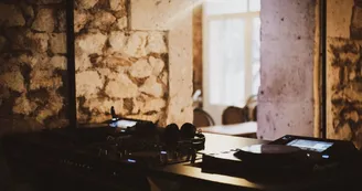 Le Groove
