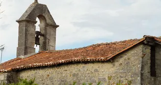 Chapelle Saint-Rémi
