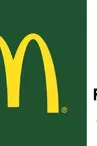 Mc Donald's