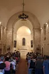 Église Saint-Symphorien