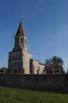 Église Saint-Pierre