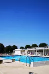 Cours de natation, aquagym, aquabike