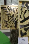 Exposition au Musée des Vieux Outils - Journées Européennes du Patrimoine