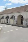 Exposition d’artistes locaux - Journées Européennes du Patrimoine
