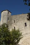 Vieux Château